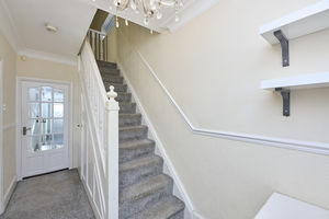 Photo 7- click for photo gallery